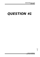 Solution For Cons.law Ass.pdf